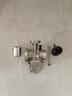 carburatore-keihin-pwk-39-originale-kawasaki-kx