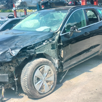 Ricambi Volvo XC60 2021