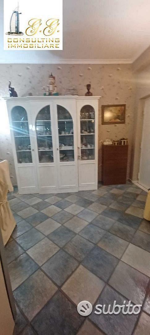 Appartamento - Vista 4