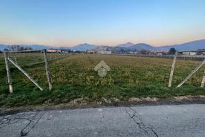 TER. AGRICOLO A CAPRIOLO