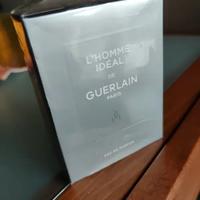 Guerlain l'Homme Ideal eau de parfum 100ml