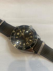 Seiko Prospex