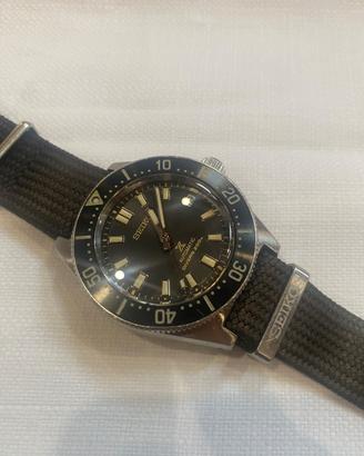 Seiko Prospex