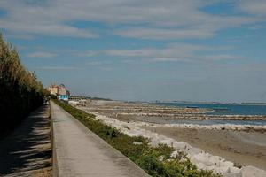 Appartamento Lido Venezia Ca' Bianca UniCamillus