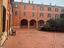 Immagine 10