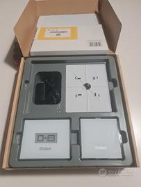 termostato Vaillant Vsmart