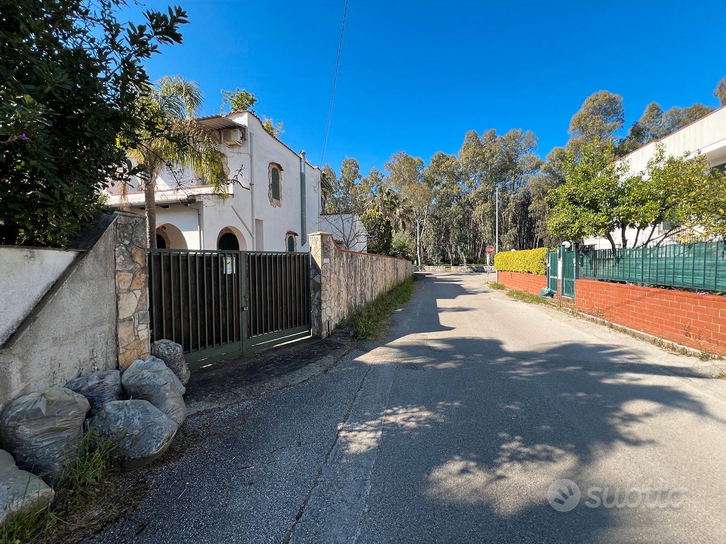 Casa – Capaccio, Laura - Vista 3