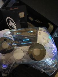 Controller Manba One V2