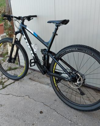 Trek Fuel Ex 5 taglia XL