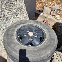 ricambi Defender 90 e Discovery 1 serie TDI 200