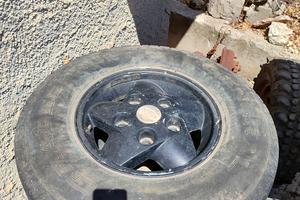 ricambi Defender 90 e Discovery 1 serie TDI 200