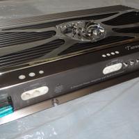 soundstream tarantula tra 560.2