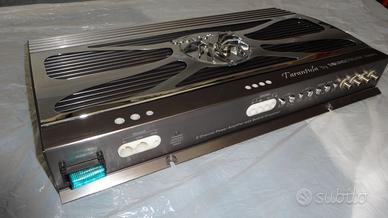 soundstream tarantula tra 560.2