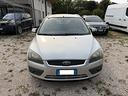 ford-focus-1-6-tdci-90cv