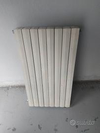 Termosifone in ghisa