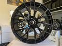 cerchi-mercedes-raggio-19-nuovi-cod-47832