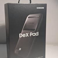 Samsung Dex Station