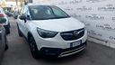 opel-crossland-x-1-5-ecotec-d-102-cv-start-stop-12