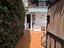 Immagine 12