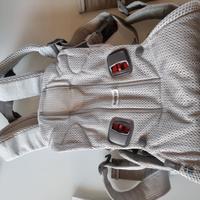 Marsupio BabyBjorn one air