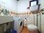 Immagine 28