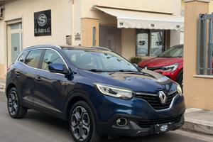 RENAULT Kadjar 1.5dCi 110CV EDC Hypnotic