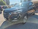 hyundai-tucson-1-7-crdi-xpossible