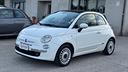 fiat-500-1-2-lounge