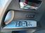 Immagine 16
