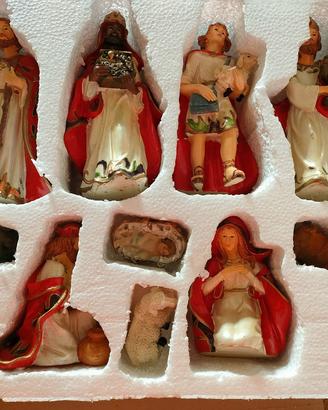 Presepe