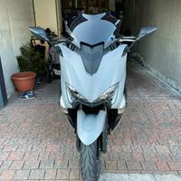 Vendo t max 530 2019