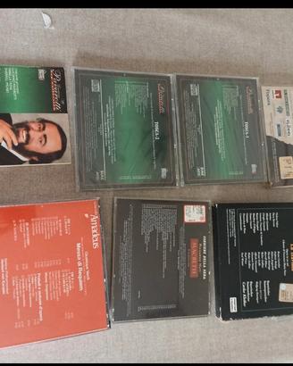cd musica classica 