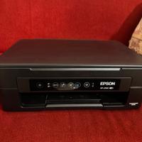 Stampante Epson XP 2100