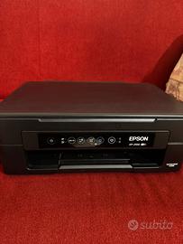 Stampante Epson XP 2100