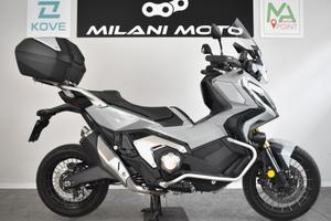 Honda X-ADV 750 - 2023