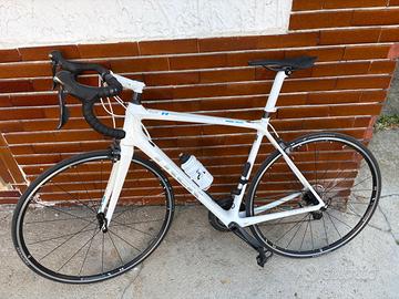 TREK EMONDA SRL HZ