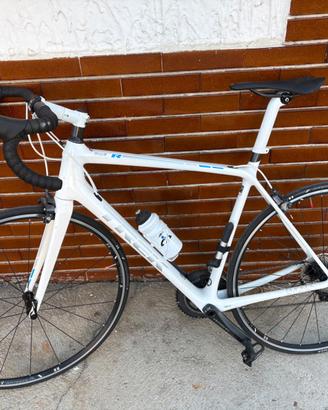 TREK EMONDA SRL HZ
