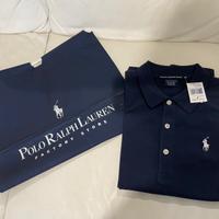 Polo RALPH LAUREN