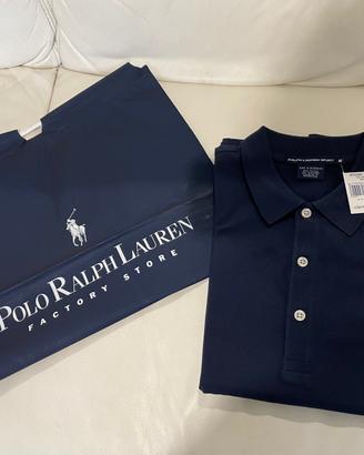 Polo RALPH LAUREN