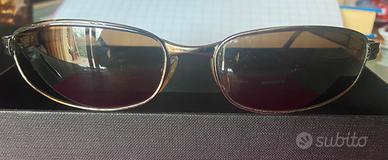 Occhiali da Sole Pensol