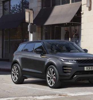 Ricambi Range Rover Evoque Discovery sport 2006.23
