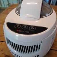 Gelatiera ENKHO autorefrigerante