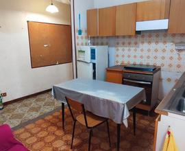 Appartamento Vignanello - Via della Mola