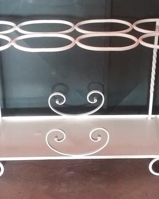 PORTAOMBRELLI FERRO VINTAGE