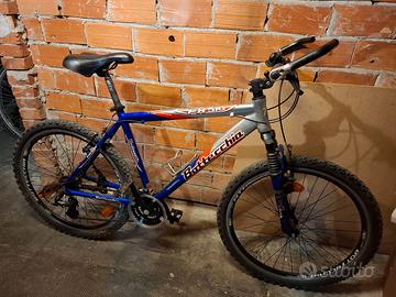 Mountainbike Bottecchia Fx510