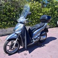 HONDA SH 300 i SH 300