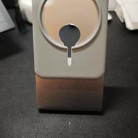 Base di ricarica MagSafe