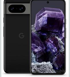 Pixel 8 256GB