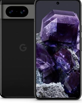 Pixel 8 256GB