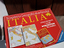 Immagine 1